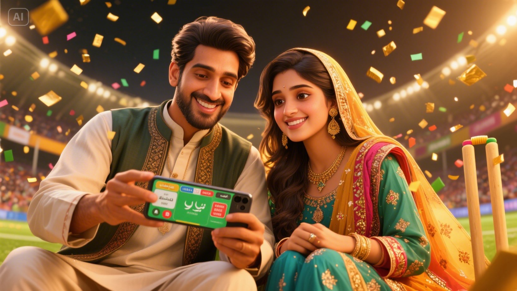 BetzinoDeposit PKR now and unlock a 200% bonus instantly! Pakistani players can experience safe gameplay, secure deposits, and guaranteed payouts through trusted JazzCash channels.