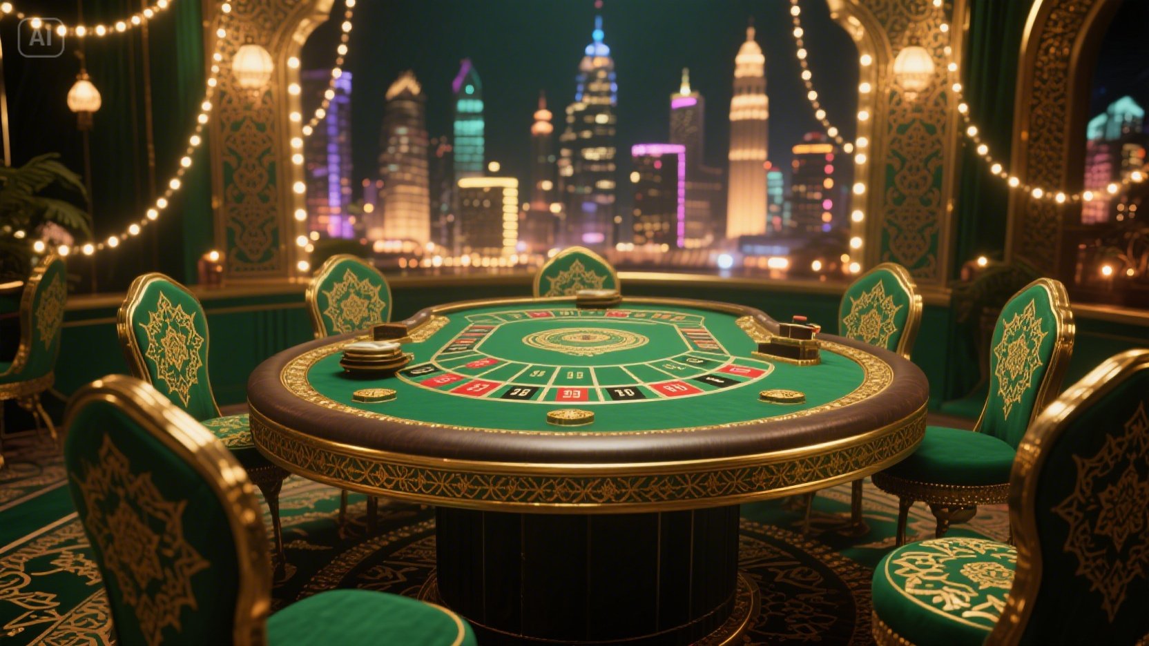 Casino Betzino desktop and mobile interfaces