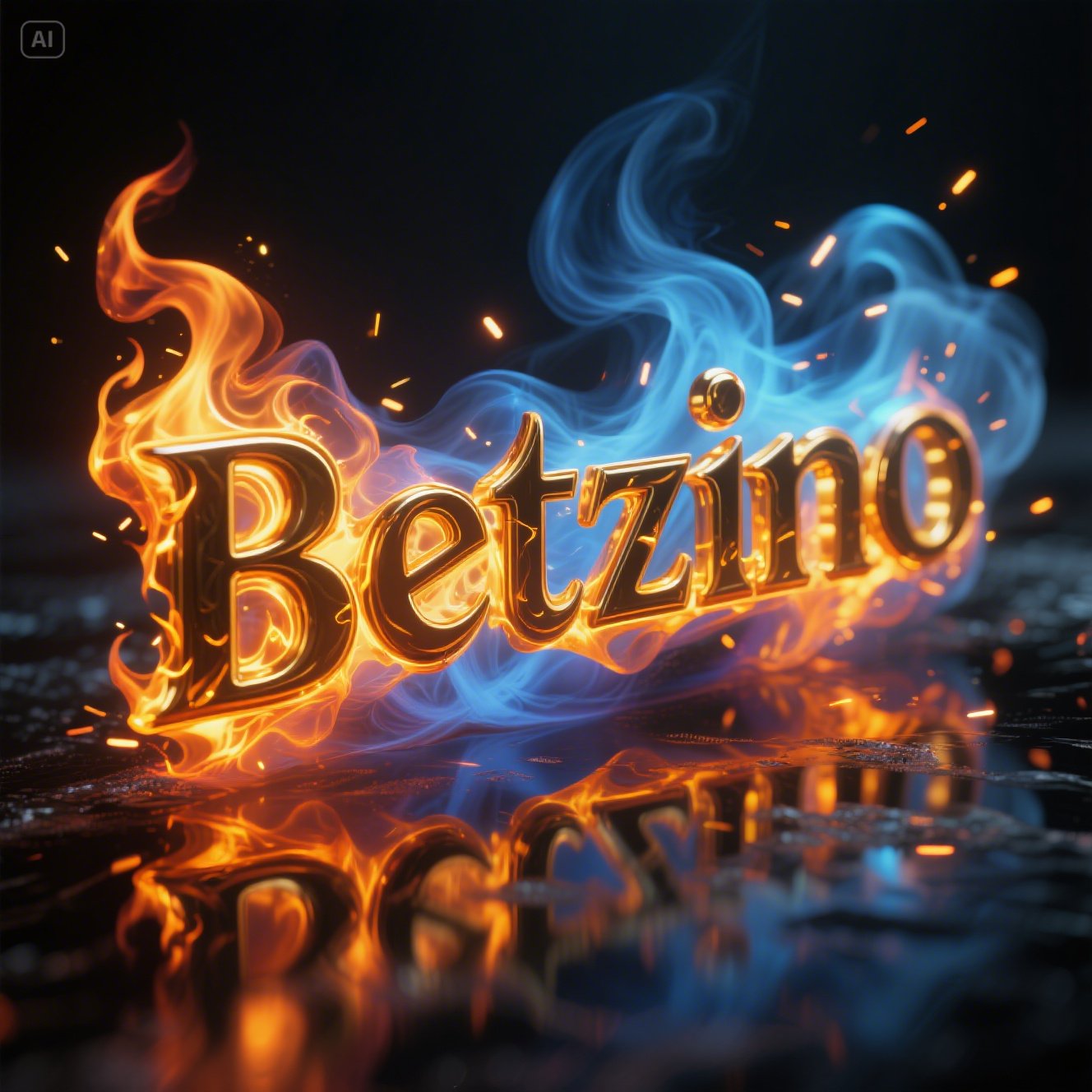 Betzino
